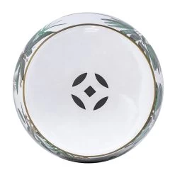 LEOPARD CERAMIC STOOL -Home Decoration Store shopify af009b10b40aa4d005221de872aea887 leopard ceramic stool