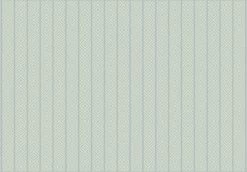 Stacy Indoor/Outdoor Polypropylene Gigi Stripe Diamond Rug - Silver/White -Home Decoration Store shopify afaae6e1cc568339ee0d7af92b9cf0b6 stacy indoor outdoor polypropylene gigi stripe diamond rug silver white