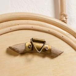 Meave Mirror -Home Decoration Store shopify afc3117380f276c88f403f43ed44ce4f maddy mirror