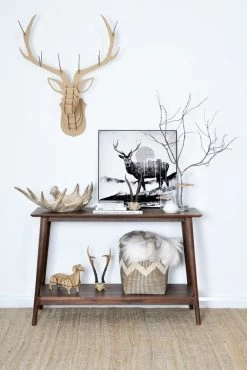 Elementer Mini Wrap Me Vase Small -Home Decoration Store shopify b22e32a1f6a4b534e2528c39dcac19d3 elementer mini wrap me vase small