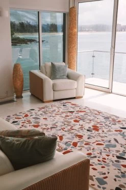 Esher Wool Rug -Home Decoration Store shopify b27f0b1e568d8170e502936b0fcba149 esher wool rug