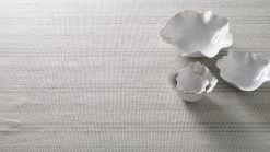 Aland Stripe Cotton Woven Rug 5 Aland Stripe Cotton Woven Rug -Home Decoration Store shopify b28ef089a2ad09cec722cb9f8f9e6a4e charleston stripe cotton woven rug