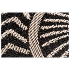 Nelly Round Indoor/Outdoor Polypropylene Rug -Home Decoration Store shopify b2ee6e400f0fbf7d56283db8f0587b6d nelly round indoor outdoor polypropylene rug