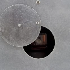 Carlingford Clock White -Home Decoration Store shopify b62bd0b117f1902e51a4a48d47c942a5 carlton clock white