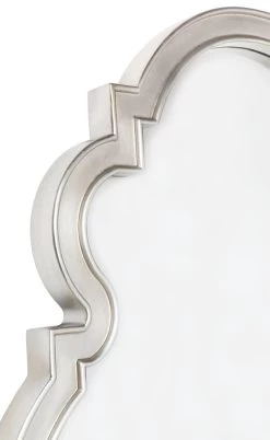 Home Decoration Store -Home Decoration Store shopify b72ada6ec6d2e3584e676d7a42cbe855 paloma mirror antique silver