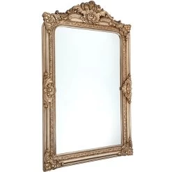 Diana Floor Mirror 5 Diana Floor Mirror -Home Decoration Store shopify b84f68f0edc74d601cee4f3181b4555d diana floor mirror