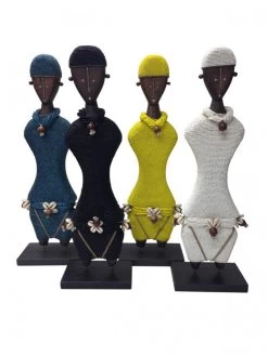 Ndamji Beaded Doll 45-54cmH 9 Ndamji Beaded Doll 45-54cmH -Home Decoration Store shopify ba5cc3367a2644b5d21f1d229708fcbc ndamji beaded doll 45 54cmh 10aa3da2 a57c 4ca3 a6ad f44c567d69d5