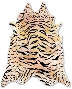 Light Exotic Cow Hide -Home Decoration Store shopify baa76b446187f42272ce2301ad94e723 light exotic cow hide