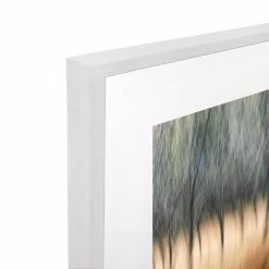 Memories Of Africa Acrylic Print With Frame -Home Decoration Store shopify bb6357d8dd9a5ed31e84aca0b5af7306 memories of africa acrylic print with frame