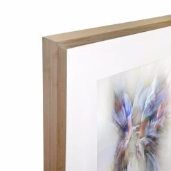 Taking The Lead Acrylic Print With Frame 8 Taking The Lead Acrylic Print With Frame -Home Decoration Store shopify bbd582cddfa5b7440aa4de4f85d4b045 taking the lead acrylic print with frame 340c57c1 90bd 4d40 b737 45187493d361