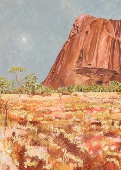 Morning Light I Limited Edition Framed Print By Alissa Wright -Home Decoration Store shopify bc29dd75649283788390b4c2060c6b1f morning light i limited edition framed print by alissa wright