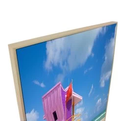 Beach Shack 2 Canvas Print With Floating Frame -Home Decoration Store shopify bc822a4be512c87c144d21edea5eac51 beach shack 2 canvas print with floating frame