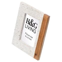 Julie Terrazo Photo Frame 4x6" -Home Decoration Store shopify bd1d32dd4046c74066c50742a1108e37 julie terrazo photo frame 4x6 1