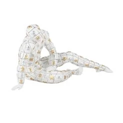 Mr Chess Sculpture 11 Mr Chess Sculpture -Home Decoration Store shopify bd5eeea7f756292c3c0189276b313b24 mr chess sculpture