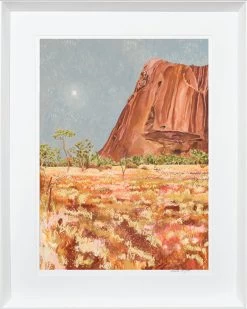 Morning Light I Limited Edition Framed Print By Alissa Wright -Home Decoration Store shopify bd77b0ae813617b173b9b503e6a25b81 morning light i limited edition framed print by alissa wright