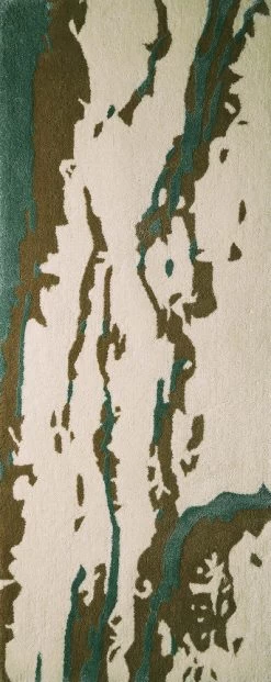 Richmond Wool Rug -Home Decoration Store shopify be6c2698b46d826d42064c8384edeca8 richmond wool rug