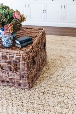 Jute Natural Woven Jute Rug 8 Jute Natural Woven Jute Rug -Home Decoration Store shopify beaf254a79fbb16a2877bf976f0416f9 drayton natural jute rug