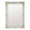 Abbott Wall Mirror