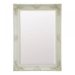 Abbott Wall Mirror