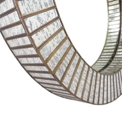 Karlin Round Mirror 16 Karlin Round Mirror -Home Decoration Store shopify c0a56c3b3fc89573d56d279d6be581a1 berlin round mirror