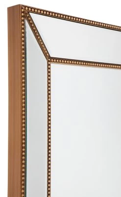 Zeta Wall Mirror Antique Gold Large 5 Zeta Wall Mirror Antique Gold Large -Home Decoration Store shopify c0f7871c95b94b05eec27a0d3cffbea5 zeta wall mirror antique gold large 93fb3b26 3178 494d 955b 4442f168f708