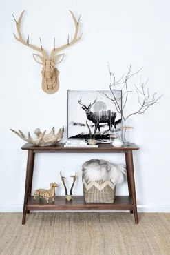 Elementer Trap Marble Tealight Holder - White -Home Decoration Store shopify c13fbf8060082b8b45043c50eaca06a0 elementer trap marble tealight holder white