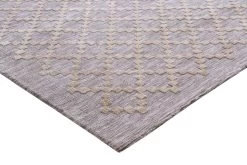 Hattie Diamond Pattern Rug - Grey/Ivory -Home Decoration Store shopify c1df5d57d461c832fbb21a456e9f3724 hattie diamond pattern rug grey ivory