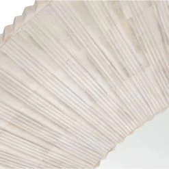 Dahlia Bone Inlay Mirror -Home Decoration Store shopify c28372dee3627eb74db12d9ce407719c dahlia bone inlay mirror