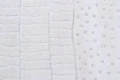 Lillian Textured Natural Rug - Ivory -Home Decoration Store shopify c3fc750e2ed66f3cdea4b377ae15fd5f lillian textured natural rug ivory