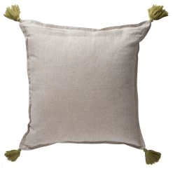 Balveer Glaze Olive Cushion 5 Balveer Glaze Olive Cushion -Home Decoration Store shopify c4654a6ffd5c0ab72971c3cd55dae762 balveer glaze olive cushion