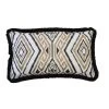 Sawana Cushion Rectangular