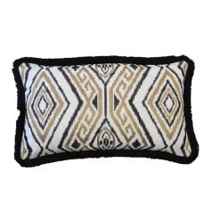 Sawana Cushion Rectangular