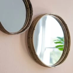 Eustice Set/3 Mirrors Natural 18 Eustice Set/3 Mirrors Natural -Home Decoration Store shopify c52c3f420394c4576264eb357fa609de eustice set 3 mirrors natural