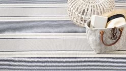 Gunner Stripe Cotton Rug 9 Gunner Stripe Cotton Rug -Home Decoration Store shopify c58da26a7b2867d3cb872c29ab32cccf gunner stripe cotton rug