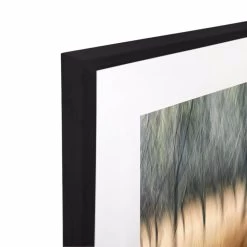 Memories Of Africa Acrylic Print With Frame -Home Decoration Store shopify c5fec4fc615f0f5f60f2d6ce89414da3 memories of africa acrylic print with frame