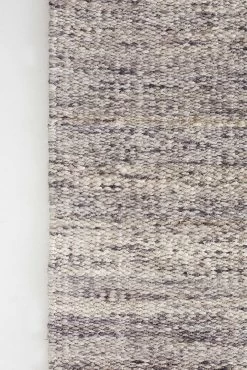 Amelia Jute Rug