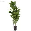 Fiddle Leaf Tree 133cm