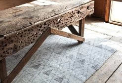 Masinissa Hand Knotted Rug 23 Masinissa Hand Knotted Rug -Home Decoration Store shopify cd89910bb41de681afe5587a0f0f67fe masinissa hand knotted rug