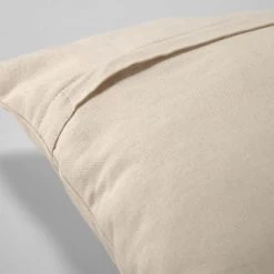 XIEL Cotton Polka Dots Cushion Cover 30 X 50 Cm -Home Decoration Store shopify ce19372309e257634916cbc995d079f4 xiel cotton polka dots cushion cover 30 x 50 cm