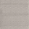 Diamond Fieldstone Indoor Outdoor Rug