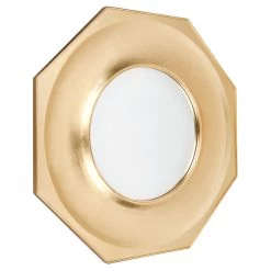 Cosgrove Wall Mirror Gold 5 Cosgrove Wall Mirror Gold -Home Decoration Store shopify d044f7afe4275b18f931c2daeae13409 cosgrove wall mirror gold