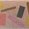 Shapes Regular Doormat
