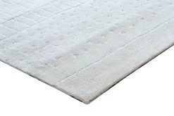 Lillian Textured Natural Rug - Ivory -Home Decoration Store shopify d2c5c6b34b7242478757004f980ea0be lillian textured natural rug ivory