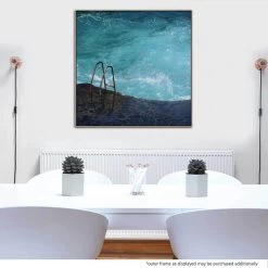 Seapool Canvas Print With Floating Frame -Home Decoration Store shopify d30391ae1938052d8b0c3d0ce8a9baa3 seapool canvas print with floating frame f4eb262c 5be2 4d00 b0e8 35593d10a5c5