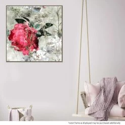 Stiletti Canvas Print With Floating Frame -Home Decoration Store shopify d313f9b6906a849fd4c00e6458623ad7 stiletti canvas print with floating frame