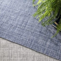 Fusion Blue Indoor Outdoor Rug -Home Decoration Store shopify d4227fa16e43ff4c78cfa792e68aecdd hampshire indoor outdoor rug blue