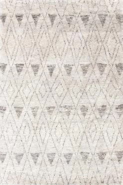 Masinissa Hand Knotted Rug 20 Masinissa Hand Knotted Rug -Home Decoration Store shopify d4b606d486564a3fb0b12fc3edb59cf5 masinissa hand knotted rug