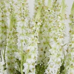 Fayette Foral Arrangement In Cement Pot White 6 Fayette Foral Arrangement In Cement Pot White -Home Decoration Store shopify d56ef688d9c137cb97a89dacb00d19f0 fayette foral arrangement in cement pot white