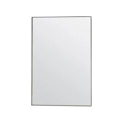 Heuston Mirror Champagne -Home Decoration Store shopify d6186170d3ea8fa7d2ff092bad17fccc heuston mirror champagne