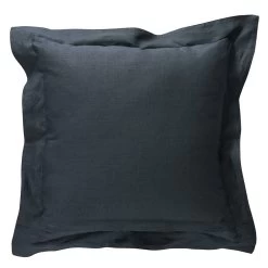 Balveer Flange Carbon Cushion -Home Decoration Store shopify d62b7644706edf8cd97a68c742acd18f balveer flange carbon cushion